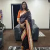 Nalini Kumari - @nalinikumari02 - TikTok