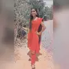 nalini kumari - @nalinikumari88 - TikTok