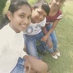 Nalini Nalini - @nalini__kumar - Instagram