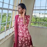 Nalini❤️ - @nalini_kumar_8098 - Instagram