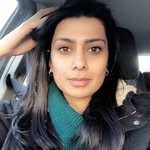 Nalini - @nalini_kumar_ - Instagram