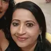 nalinikumar156 - @nalinikumar156 - TikTok