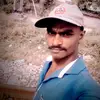 NaliniKumar386 - @nalinikumar386 - TikTok