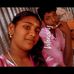 Nalinikumar - Facebook