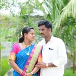 Nalinikumar KN - @nalinikumarkn - Instagram
