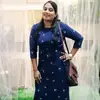 Nalinikumaran - @nalinilini84 - TikTok