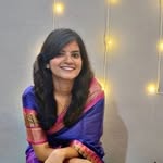 Dr Nalini Pathak - @nalinipathak2025 - Instagram