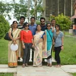 Nalini  Pathak - @pathak.nalini - Instagram