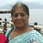 nalini - @nalinipathak420 - Instagram