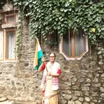 Nalini Pathak - Facebook