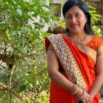 Nalini Pathak - Facebook