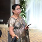 Nalini Pathak - Facebook