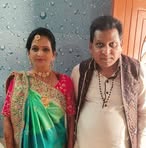 Nalini Pathak - Facebook