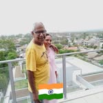 Nalini Pathak - @nalinipathak2022 - Instagram