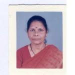 Nalini Pathak - @nalini18pathakgmailcom - Instagram