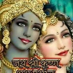 Nalini Pathak - @nalini.pathak.792 - Instagram