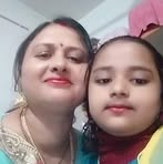 Nalini Pathak - Facebook