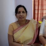 Nalini Pathak - Facebook