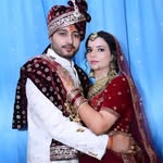 Nalini Pathak - @nalinirai3 - Instagram