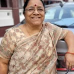 Nalini Pathak - Facebook