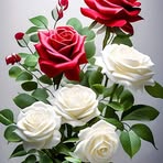 Nalini Pathak - Facebook