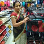 Nalini Pathak - Facebook