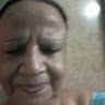 Nalini Pathak - @user876513997 - TikTok