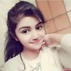 Nalini Pathak - @nalinipathak2 - TikTok