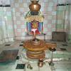 Nalini Pathak - @user1zh311z9wn - TikTok