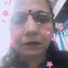 Nalini Pathak - @nalinipathak3 - TikTok