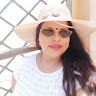 NALINI PATHAK - @nalinipathak0 - TikTok