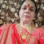 nalini pathak - @nalinipathak91 - Instagram