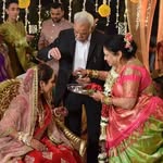 Nalini Pathak - @nalinisatishpathak - Instagram