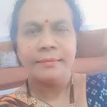 Nalini Pathak - @pathak_nalini - Instagram