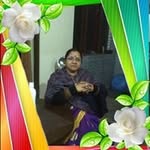 Nalini Pathak - @nalini.pathak.3 - Instagram