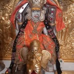 Nalini Pathak - Facebook