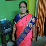 Nalini Pathak - @nalini.pathak.90 - Instagram