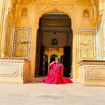 Nalini Pathak - @nalini.pathak1234 - Instagram