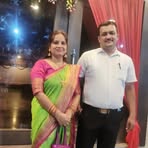 Nalini Pathak - Facebook