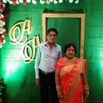 Nalini Pathak - Facebook