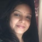 Nalini Pathak Sand - @nalinisand - Instagram