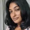 nalineramsaroop - @nalineramsaroop - TikTok