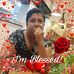 Nalini Ramsaroop - Facebook