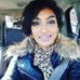 Nalini Ramsaroop - Facebook