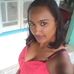 Nalini Ramsaroop - Facebook