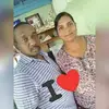 Nalini Ramsaroop - @nalini.ramsaroop - TikTok