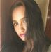 Nalini Ramsaroop - Facebook