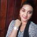 Nalini Ramsaroop - Facebook