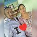 Nalini Ramsaroop - Facebook