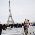Nam Chuem - @namchuem - Instagram